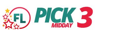 live florida mid|Pick 3 Midday .
